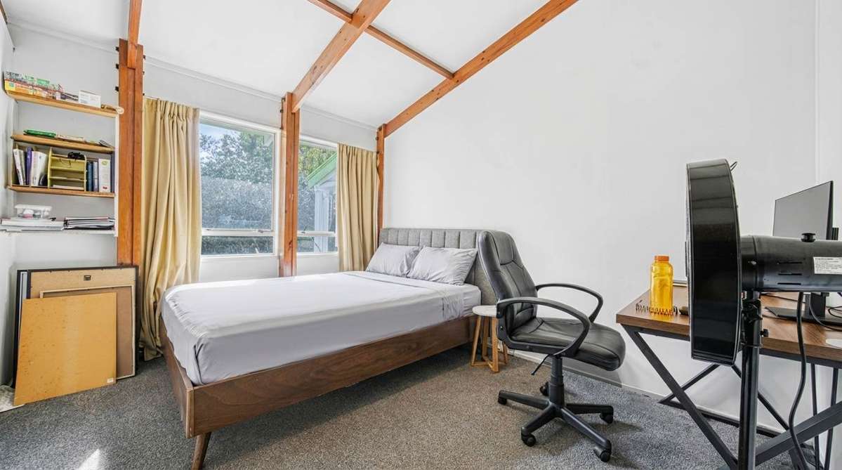 23 Chrisarda Place_2