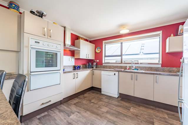 30 Glenview Terrace Highfield_2