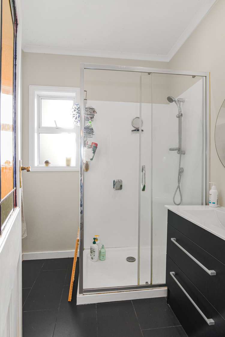 29 Erin Street Roslyn_15