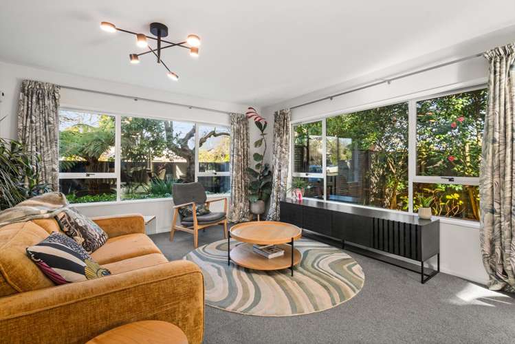 1/27 Innes Road St Albans_8