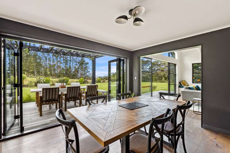 163 Pukapuka Road Warkworth_2