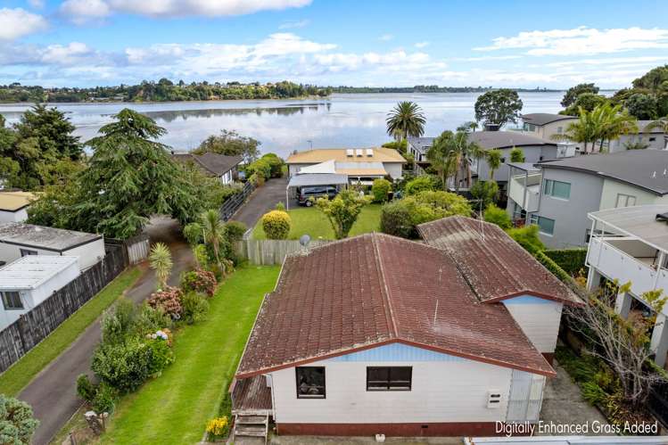 261a Welcome Bay Road Welcome Bay_17