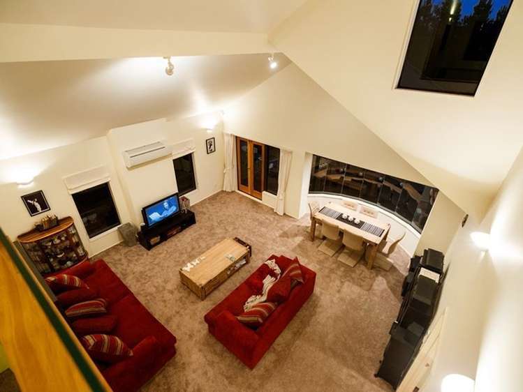 92 Pacific Drive Fitzherbert_7