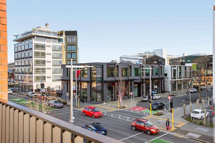 202/177 Cashel Street Christchurch Central_17