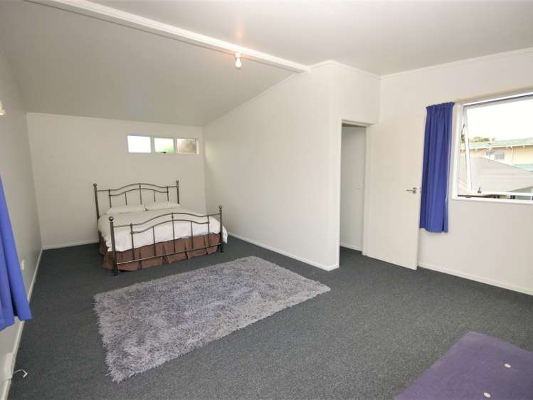 2/27 Wheretia Street Taupo_8