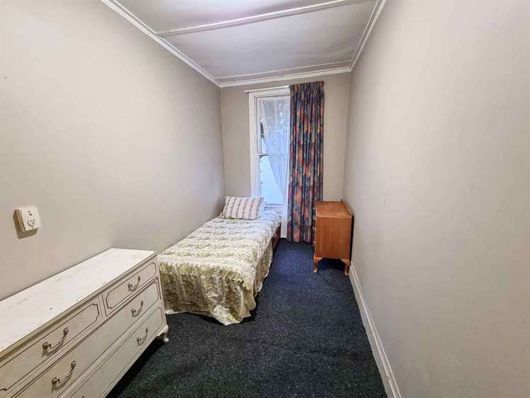 51 Main Road Clinton and Surrounds_6