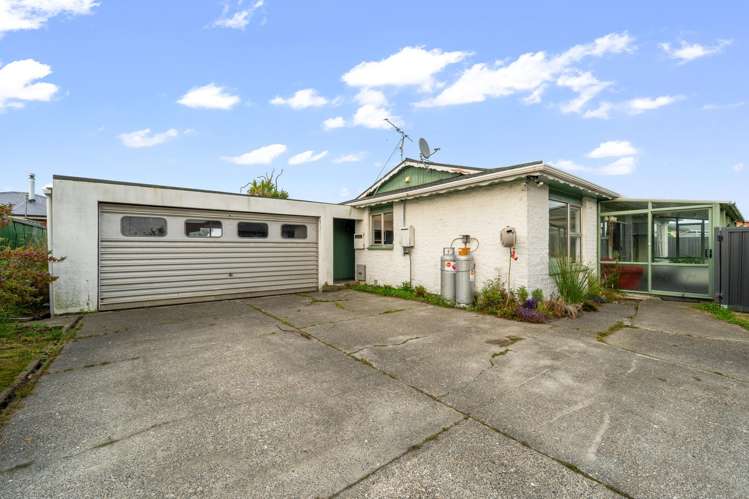 199 Pomona Street Strathern_25