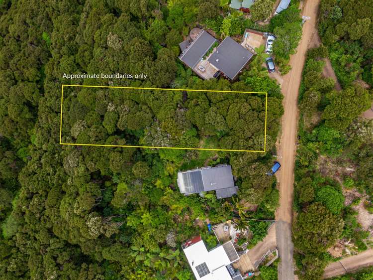 16 Bella Vista Road Omiha_4