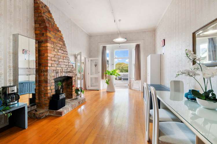 32 Hinemoa Street Birkenhead_10