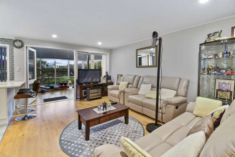 2/232 Saint George Street Papatoetoe_5