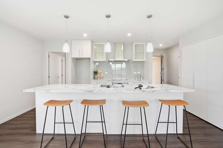 18 Denali Street Halswell_7