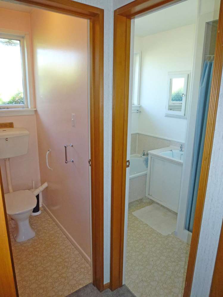 62a Durham Street Rangiora_11