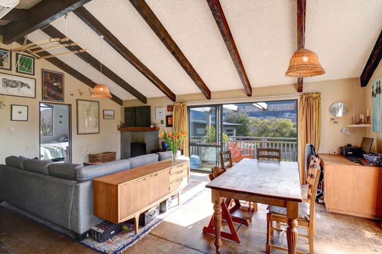 75 Oregon Drive Kelvin Heights_23