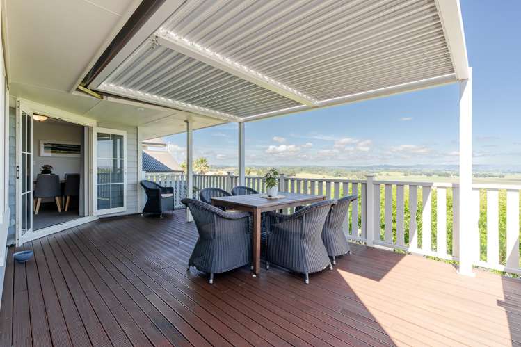 18 Tironui Terrace Western Heights_21