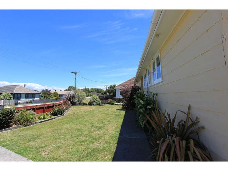 5 Smith Avenue Mayfield_15