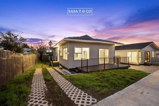 9A O'Connor Street Otara_1