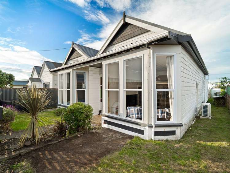 43 Plunket Street_0