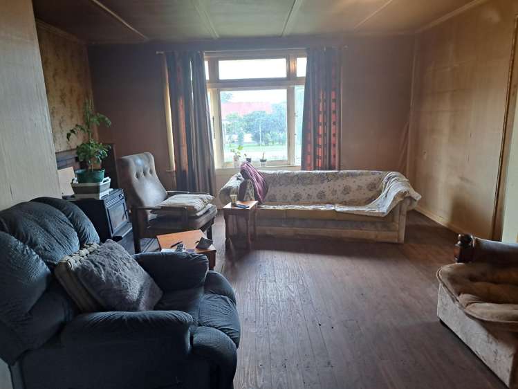 6 Mangakino Drive Ruatoria_9