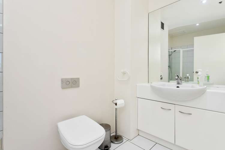 3a/20 Wolfe Street Auckland Central_11