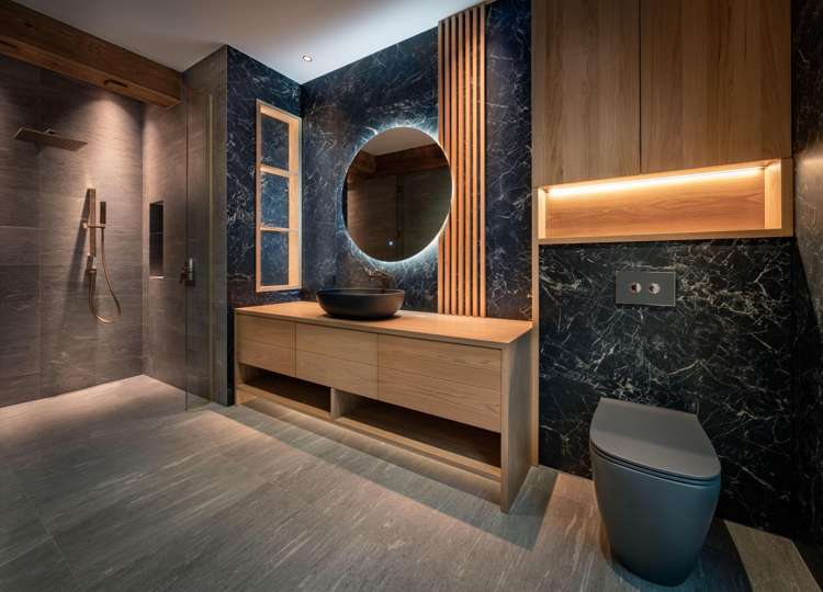 8 Foxglove Heights Wanaka_12