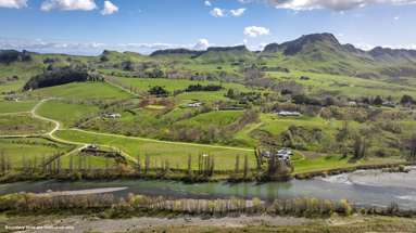 155 Matangi Road_2
