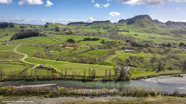 155 Matangi Road Havelock North_2