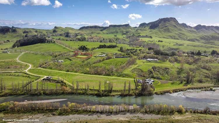 155 Matangi Road Havelock North_2