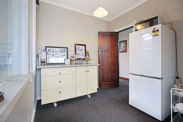 76 Thomson Street Tinwald_4