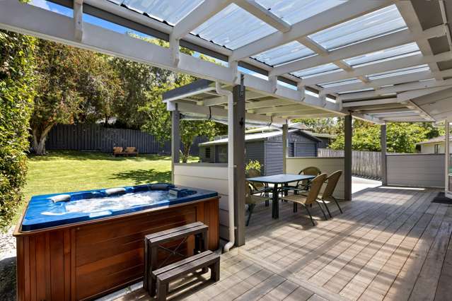 7 William Hadlow Place Hatfields Beach_3