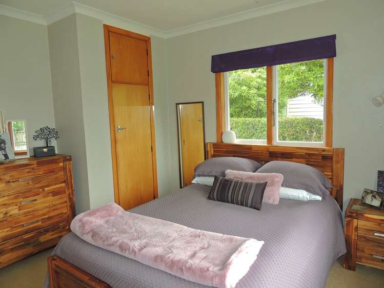 94 Cornwall Street Masterton_14