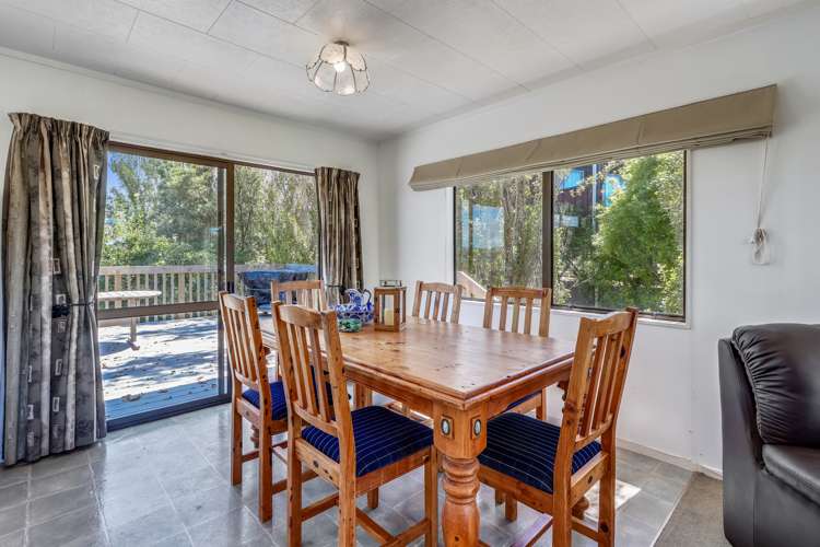 1 Cullen Street Mangawhai Heads_9