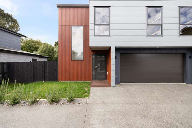 2/1082 River Road Queenwood_1