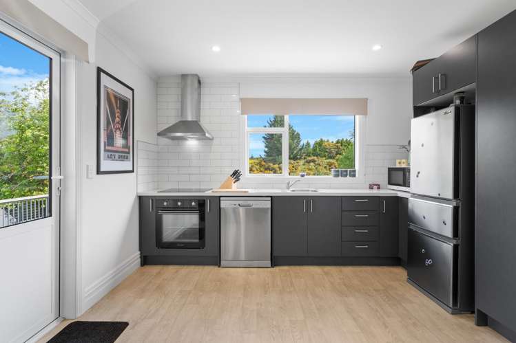 79 Ronaldsay Street_2