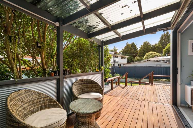 30 Willoughby Street Paeroa_20