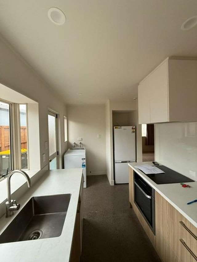 8/30A Sackville Street Fitzroy_2