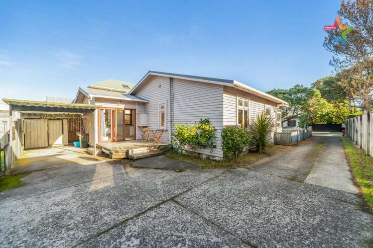 50 Brook Street Waterloo_21