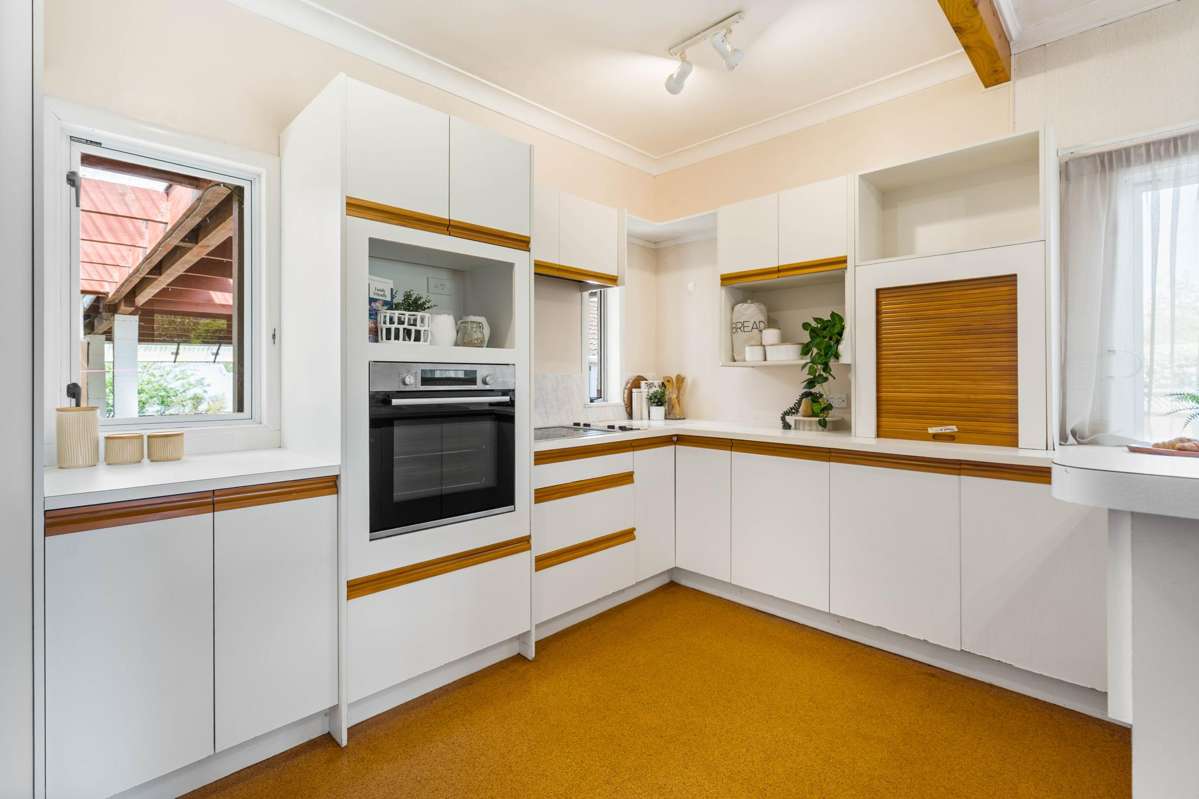 3 Kotuku Street_3