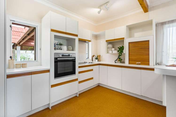 3 Kotuku Street Maunu_7