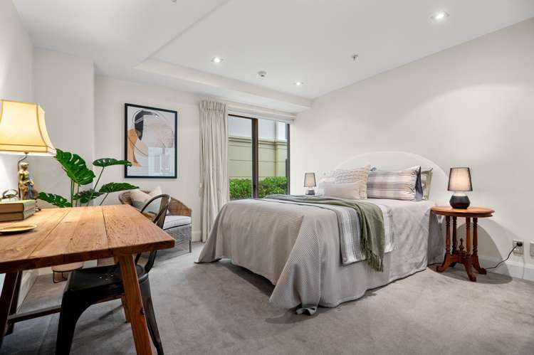 103/10 Middleton Road Remuera_10