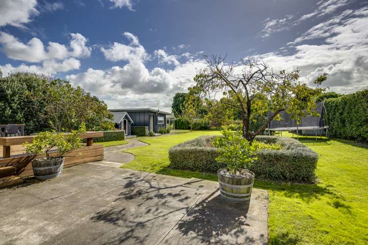 233 School Road Clive_19