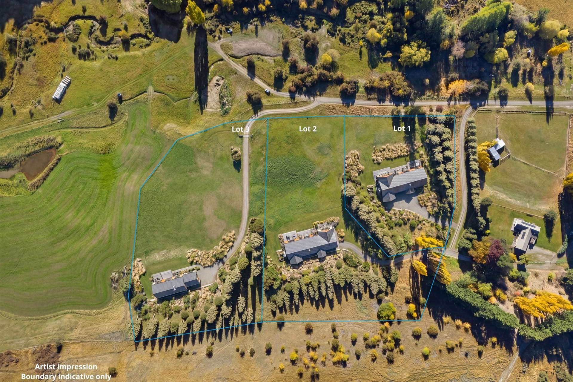 1-3 1940 Cardrona Valley Road Cardrona_0