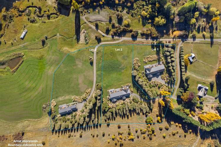 1-3 1940 Cardrona Valley Road_0