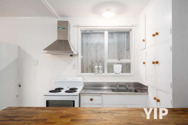 37A Bedford Street Cannons Creek_3