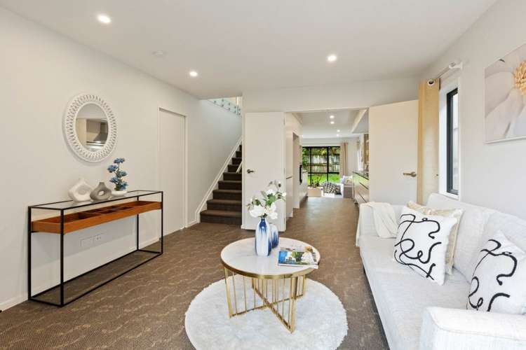 11 Sophie Lane Henderson_6