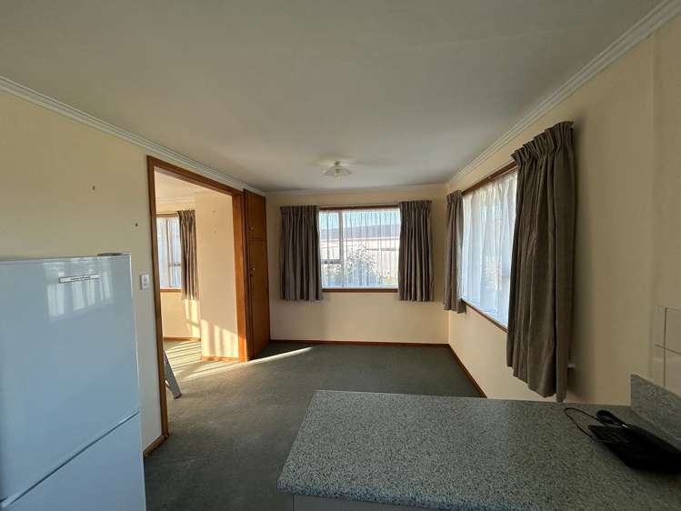 45 Arun Street Marchwiel_9