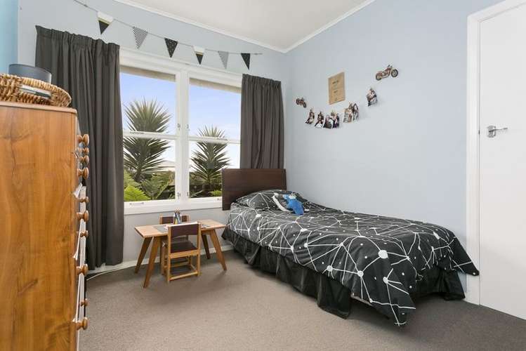 59 Lorne Street Te Awamutu_9