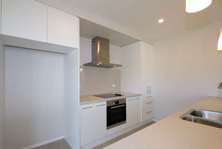 39 Fairwater Road Warkworth_3