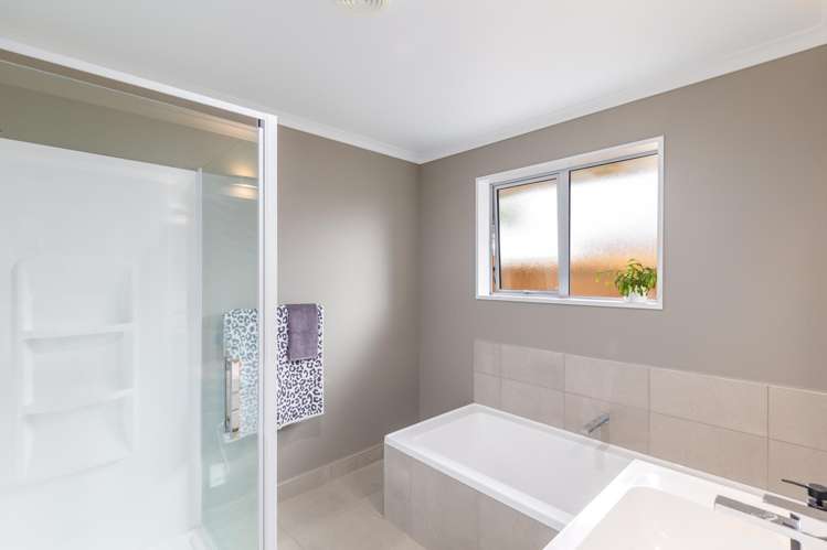 112 Metehau Street Marshland_15