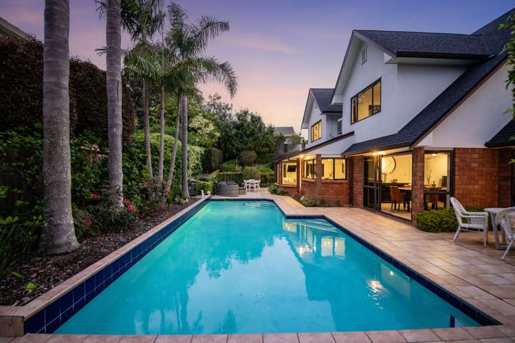 11 Dell Mar Court Shamrock Park_23