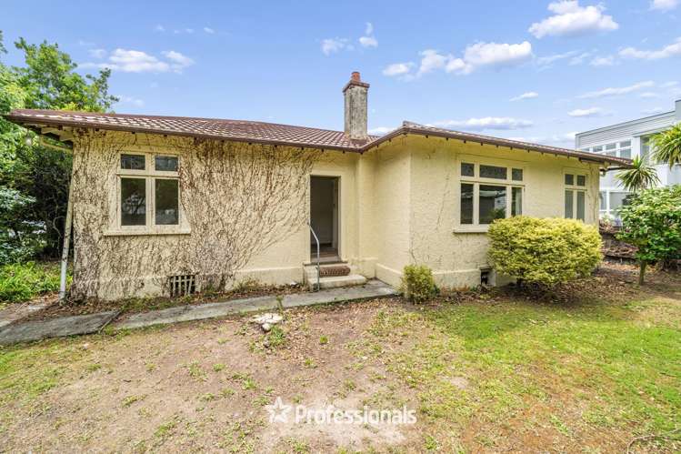 37 Hardy Street Waterloo_19